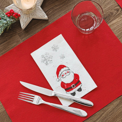 tovaglie tnt natalizie-ctatrade