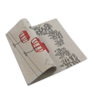 tovaglie tnt natalizie-ctatrade