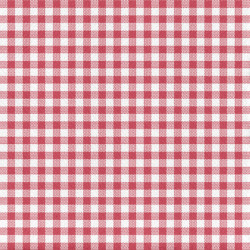 ctatrade–Pack Service Italia