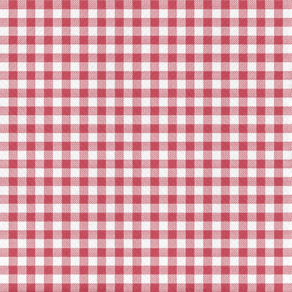 Tovaglioli 33X33-ctatrade