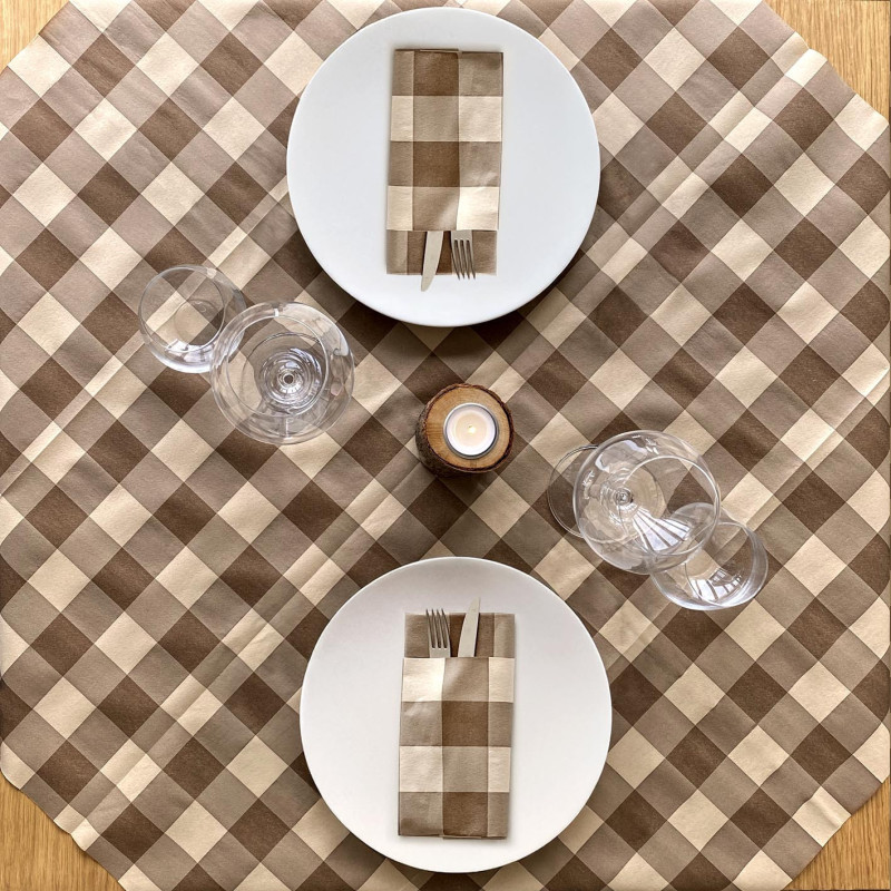 Rifugio natural airlaid–ctatrade