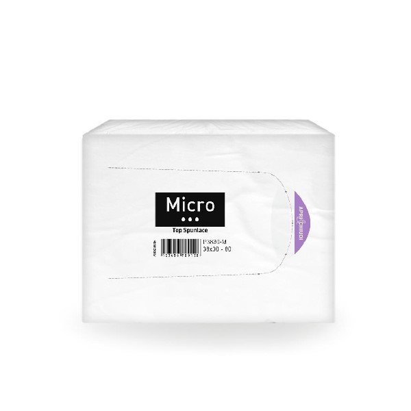 Panno monouso micro 38x30 Z cf8x80-ctatrade-Pack service Clean
