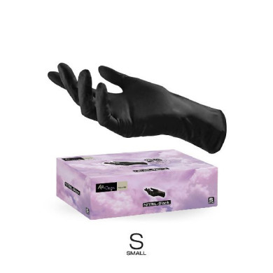 Articoli monouso per ristorazione-ctatrade