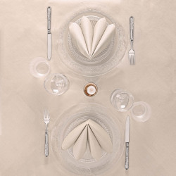 Gaia Cacao in Spunlace–ctatrade