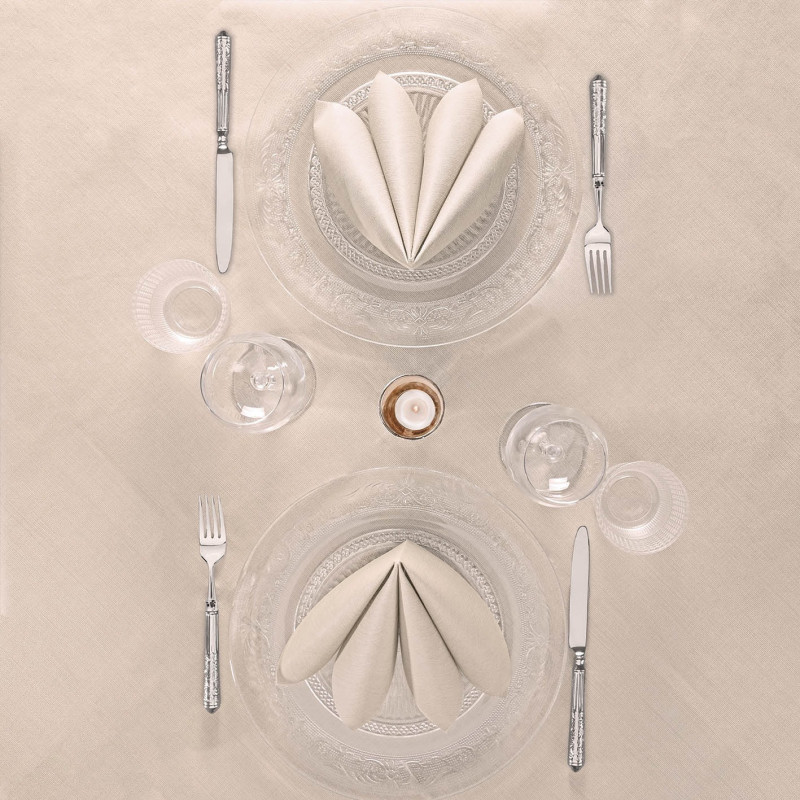 Gaia Panna in Spunlace–ctatrade