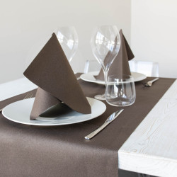 ctatrade–Pack Service Italia