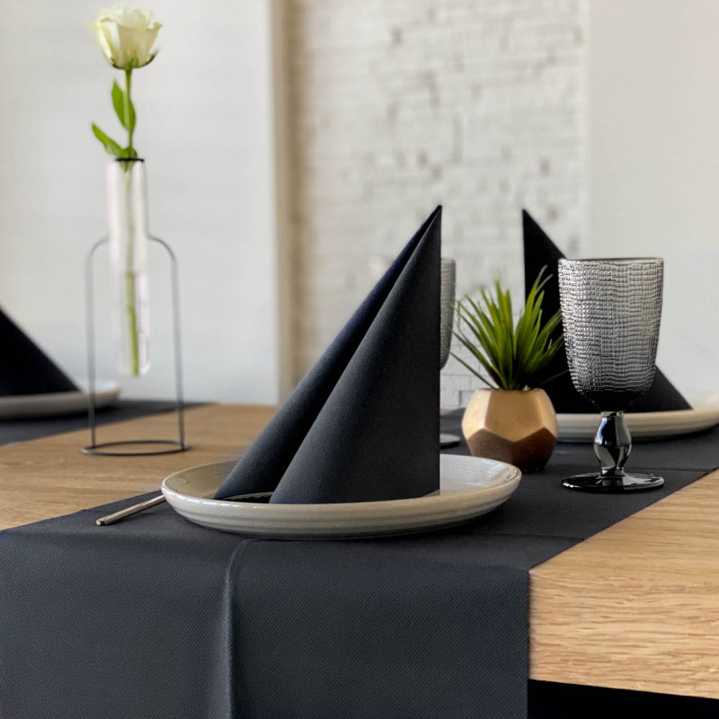 Pack Service Italia-ctatrade