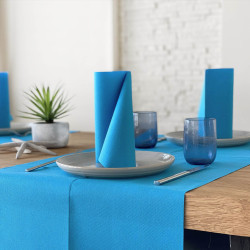 ctatrade–Pack Service Italia