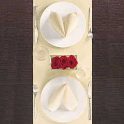 ctatrade–Pack Service Italia