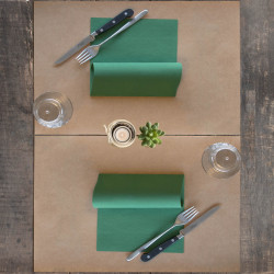 ctatrade–Pack Service Italia