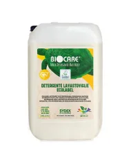 Detergente Lavastoviglie Tanica KG.6X2-ctatrade