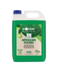 Anticalcare Tanica KG.5X2-ctatrade