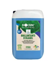 Brillantante Lavastoviglie Tanica 5X2-ctatrade
