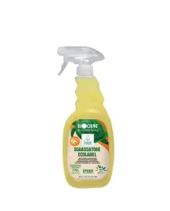 Sgrassatore Flaconi 750X12-ctatrade