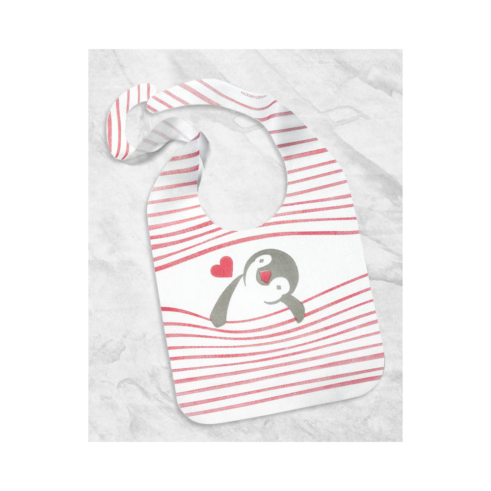 Bavagli e Bavaglini carta-ctatrade