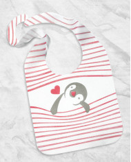 Bavaglini carta Tenerelli (1200pz.)-ctatrade