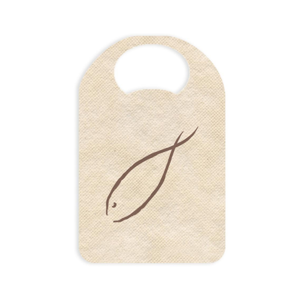 Bavagli e Bavaglini carta-ctatrade