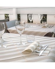 Band Sabbia In Airlaid-ctatrade