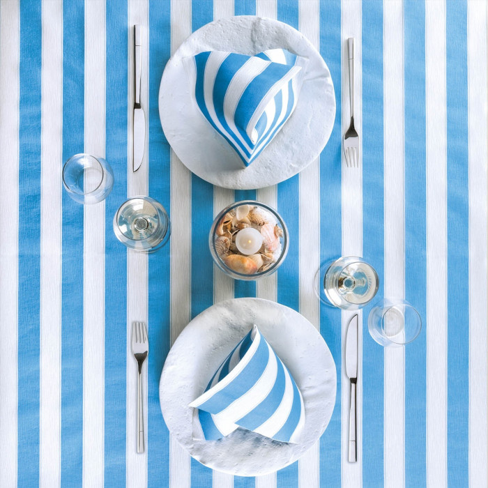 Band Mare In Airlaid-ctatrade