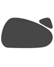 Tovaglietta Monouso GO Ardesia-ctatrade