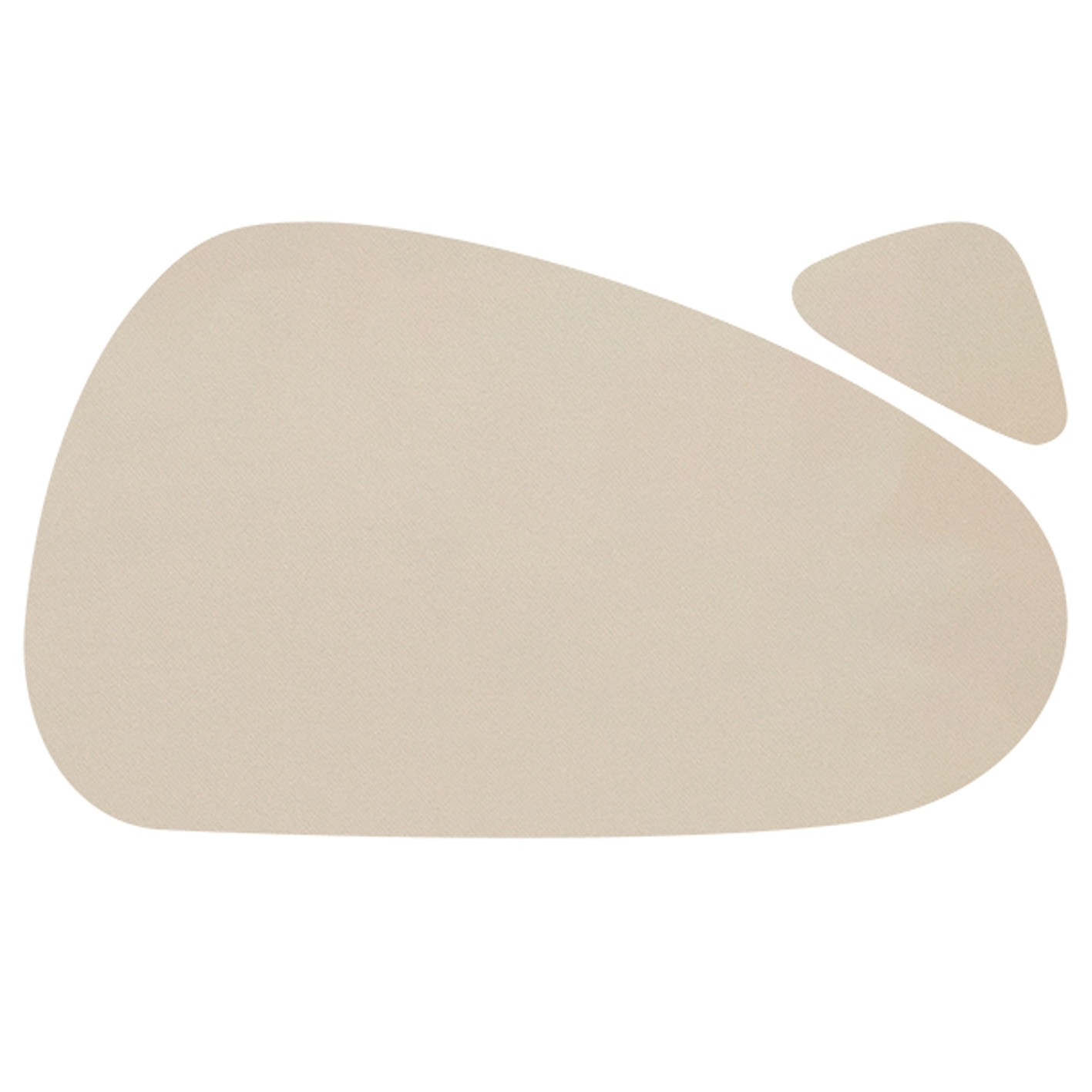 Tovaglietta Monouso GO Sabbia-ctatrade