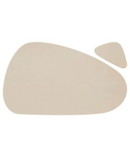 Tovaglietta Monouso GO Sabbia-ctatrade