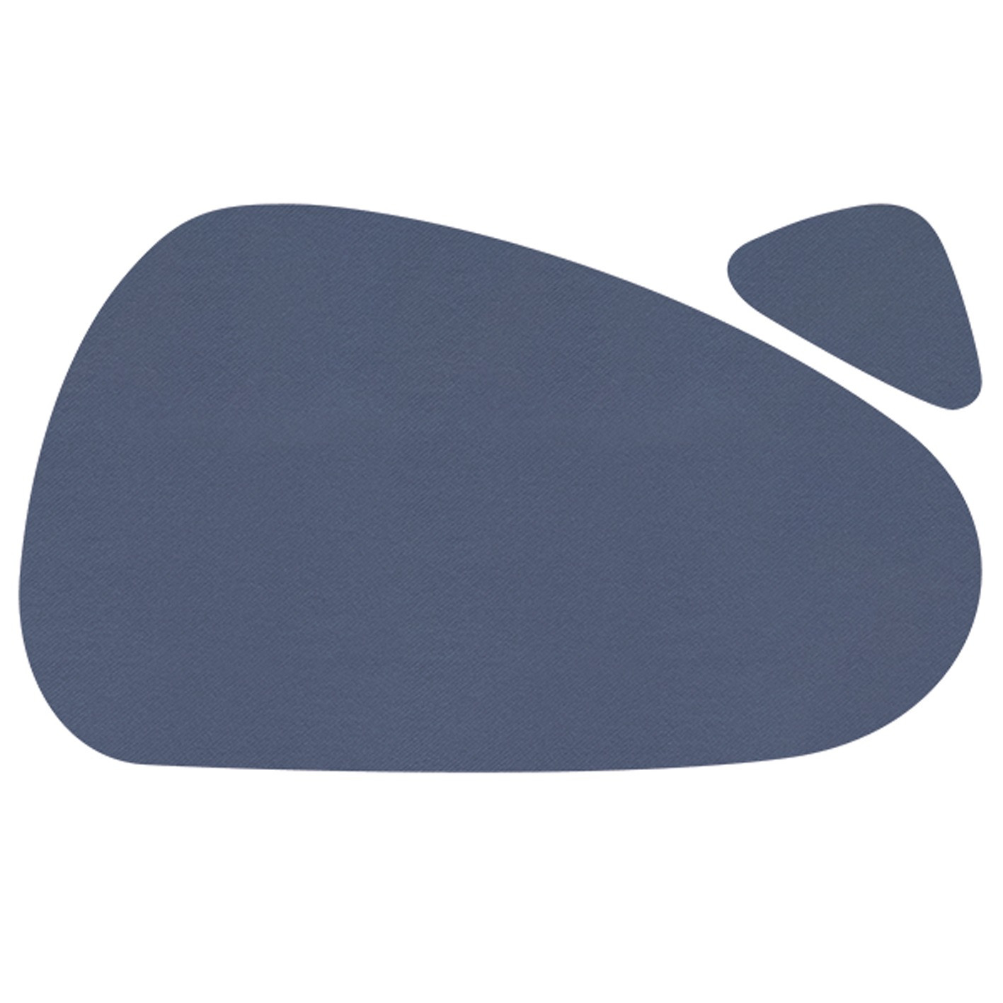 Tovaglietta Monouso GO Avio-ctatrade-Pack Service Italia