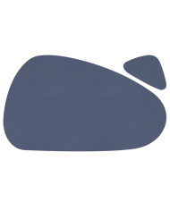 Tovaglietta Monouso GO Avio-ctatrade