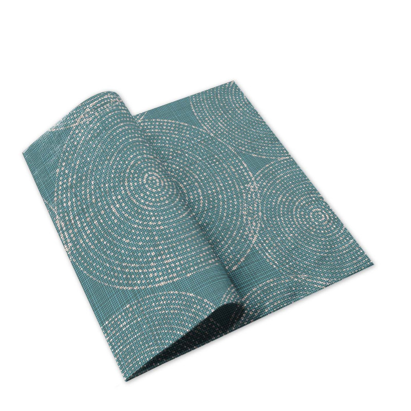 Tovagliolo Spunlace 40x40 Opera Ottanio