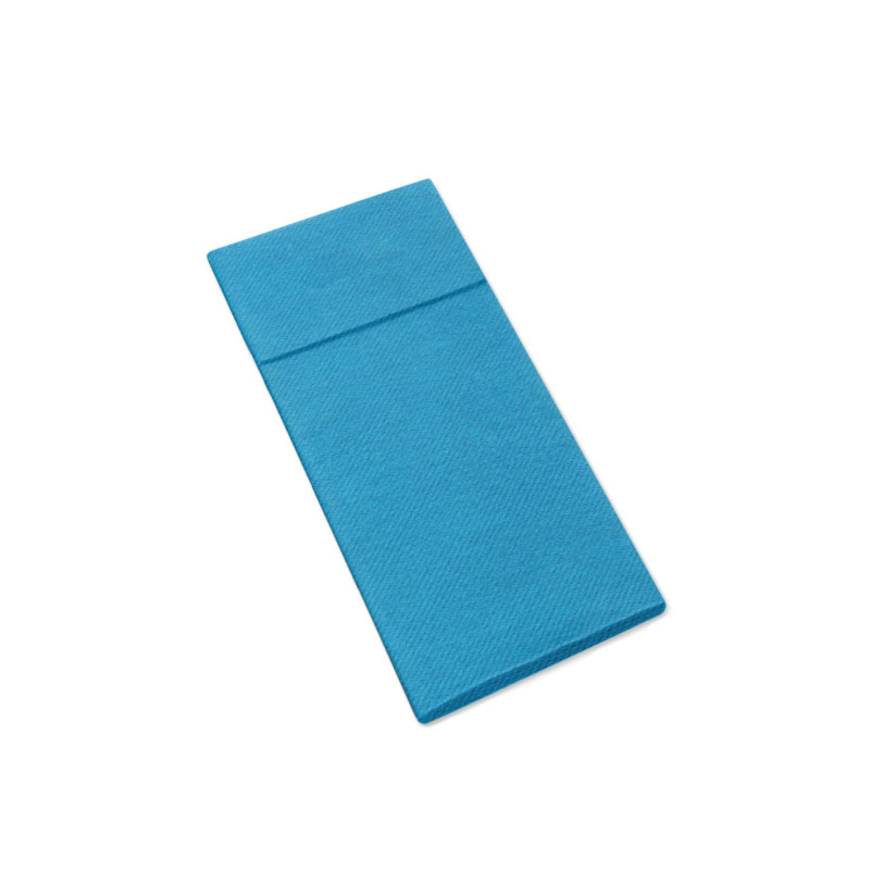 Pack Service Italia-ctatrade