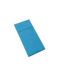 Portaposate Tasca Airlaid Mare 40x32-ctatrade