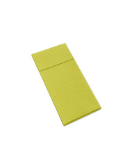 Portaposate tasca Airlaid Olio 40x32-ctatrade