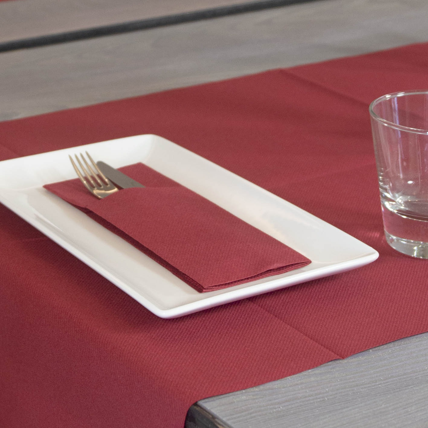 Pack Service Italia-ctatrade