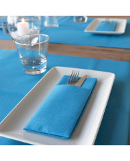 Tovaglioli tasca 40x32 mare airlaid-ctatrade