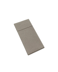 Portaposate Airlaid Creta 40x32-ctatrade