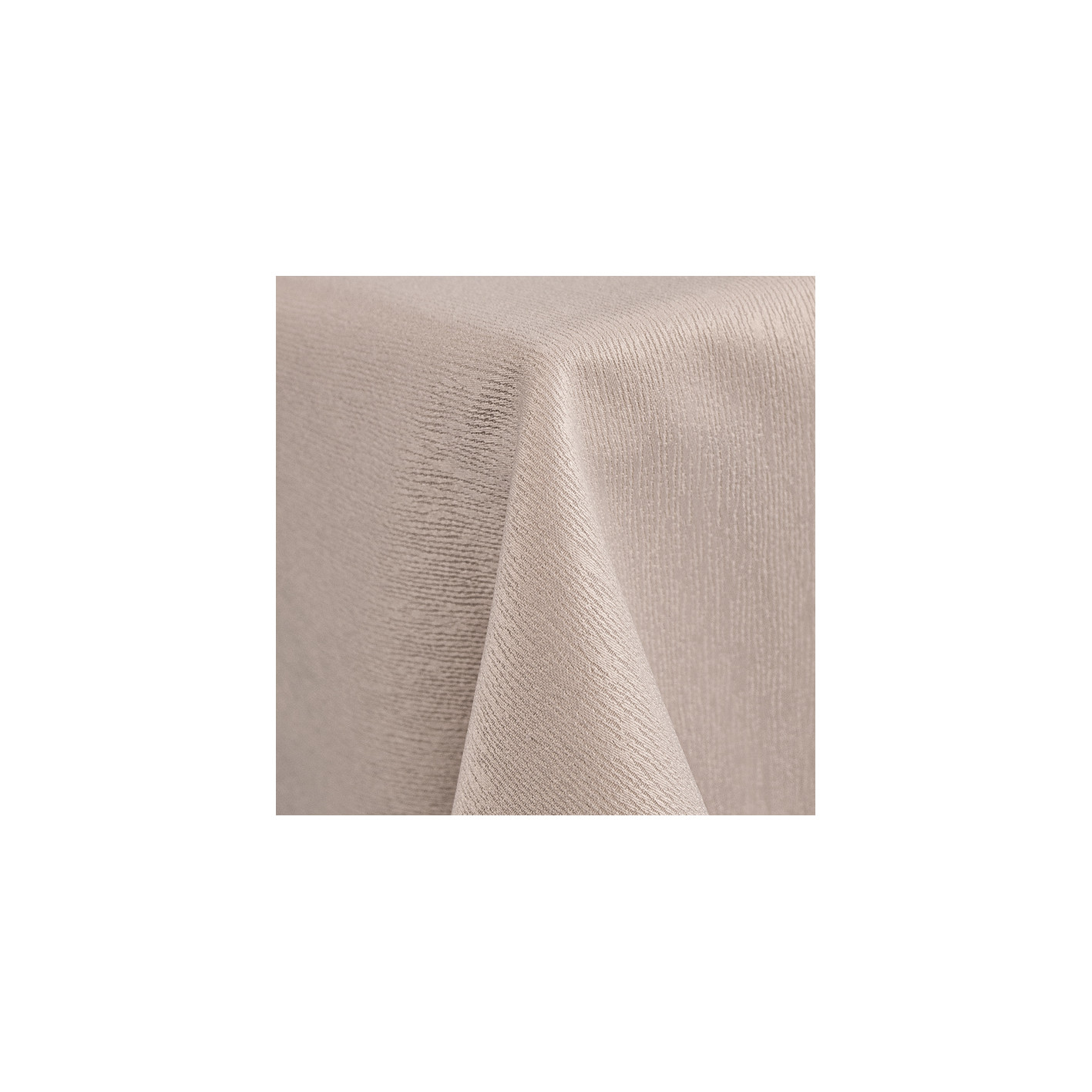 Tovaglie Antimacchia 150x200 Sabbia pz.10-ctatrade