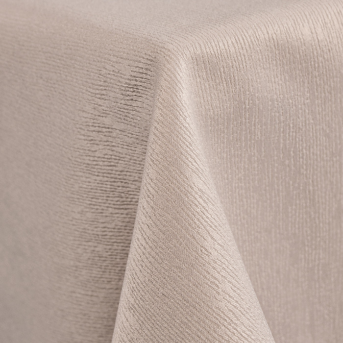 Tovaglie Antimacchia 150x200 Sabbia pz.10-ctatrade