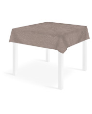 Tovaglie Antimacchia 120x120 Creta pz.12-ctatrade