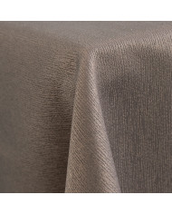 Tovaglie Antimacchia 120x120 Creta pz.12-ctatrade