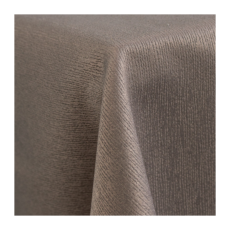 Tovaglie Antimacchia 154x154 Creta pz.12