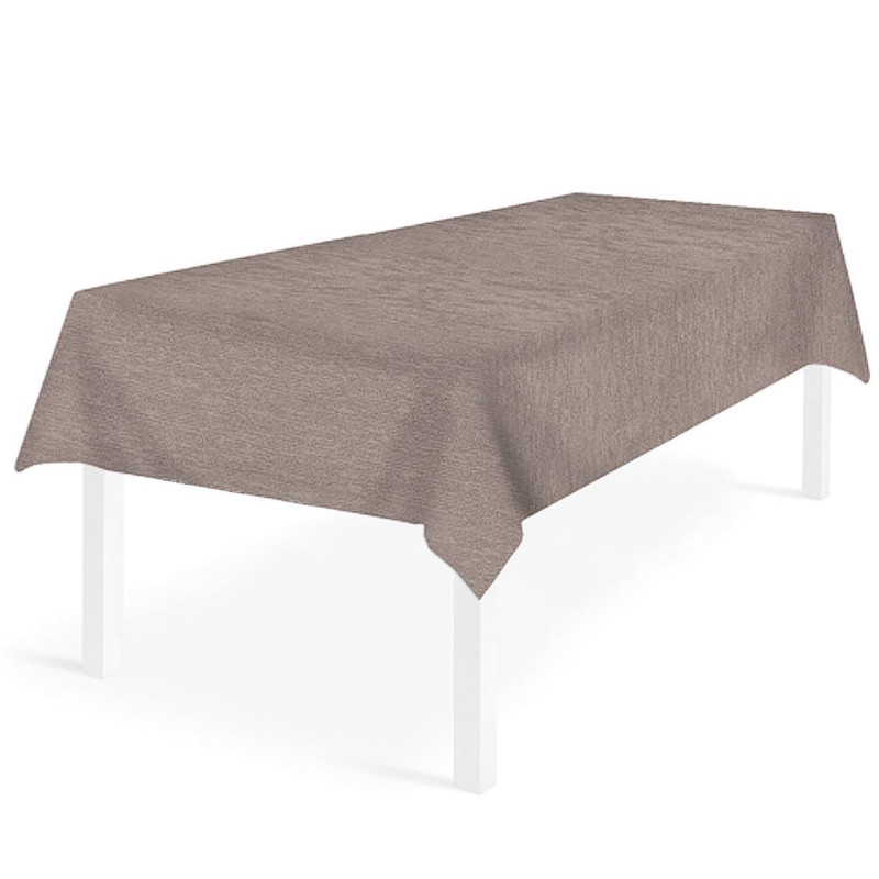 Tovaglie Antimacchia 150x200 Creta pz.10