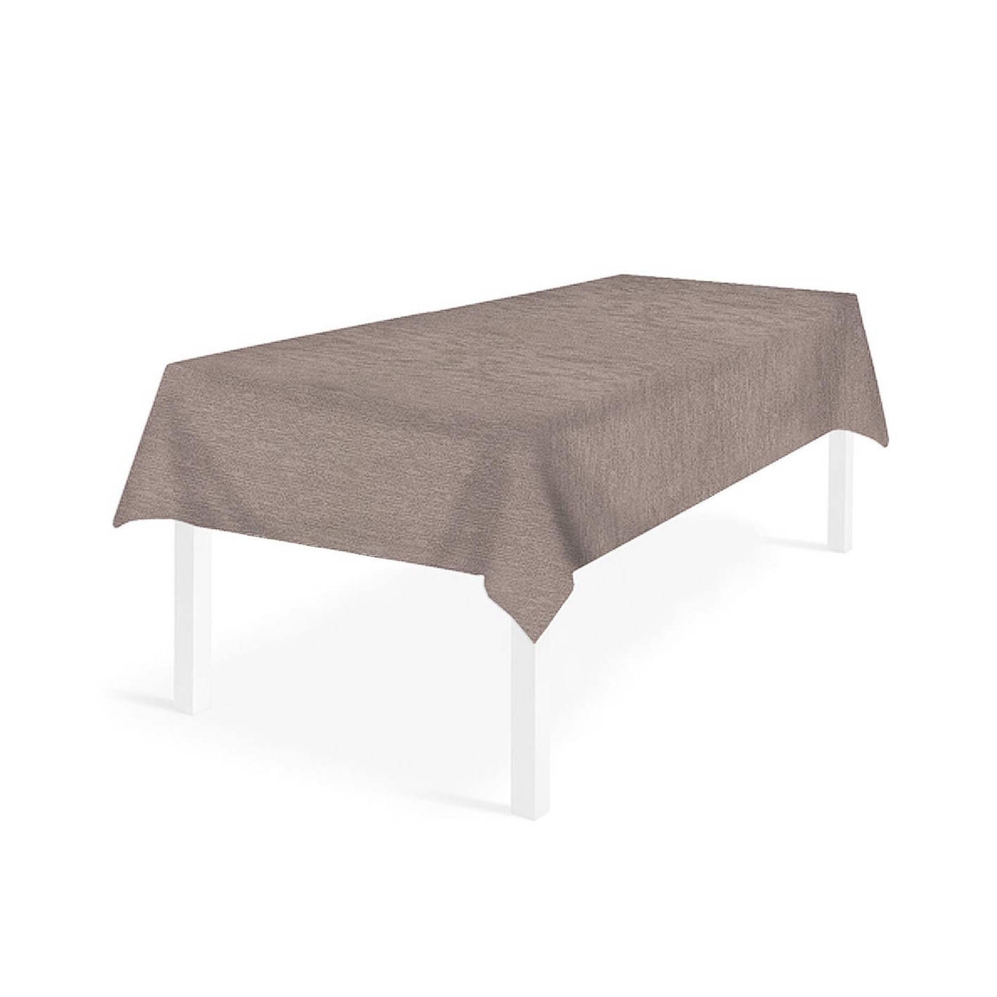 Tovaglie Antimacchia 150x200 Creta pz.10-ctatrade