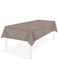 Tovaglie Antimacchia 150x200 Creta pz.10-ctatrade