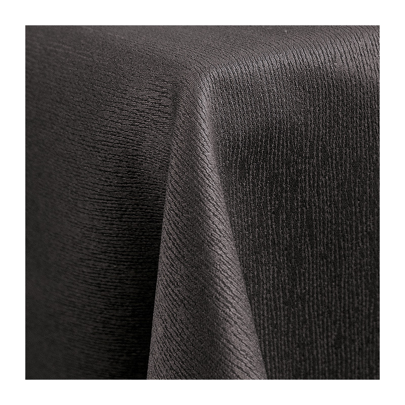 Tovaglie Antimacchia 154x154 nero pz.12