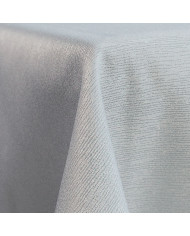 Tovaglie Antimacchia Ø 250 cm. Grigio-ctatrade