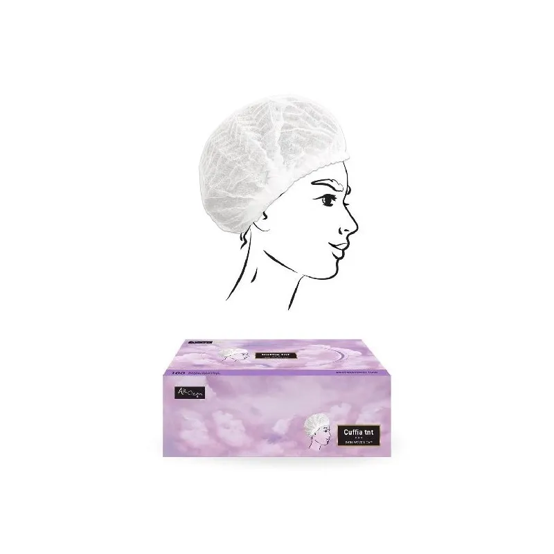 Hair/Beauty-ctatrade