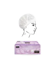 Cuffia monouso tnt-ctatrade