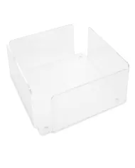 Dispenser tovaglioli 44X44 (2pz.)-ctatrade