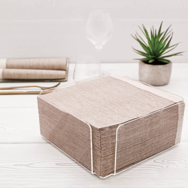 Dispenser per tovaglioli-ctatrade