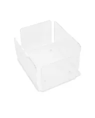 Dispenser tovaglioli 30X40 (4pz.)-ctatrade